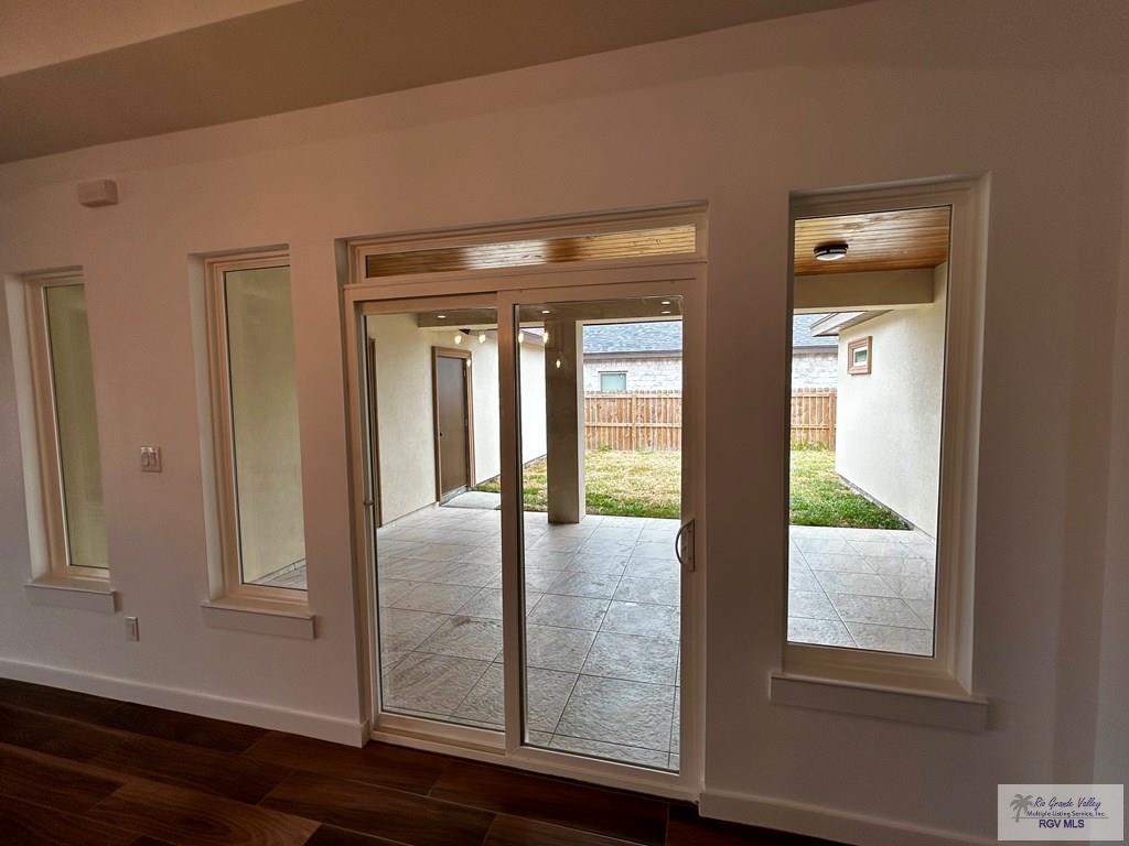 5300 Oakley St, BROWNSVILLE, Texas image 16