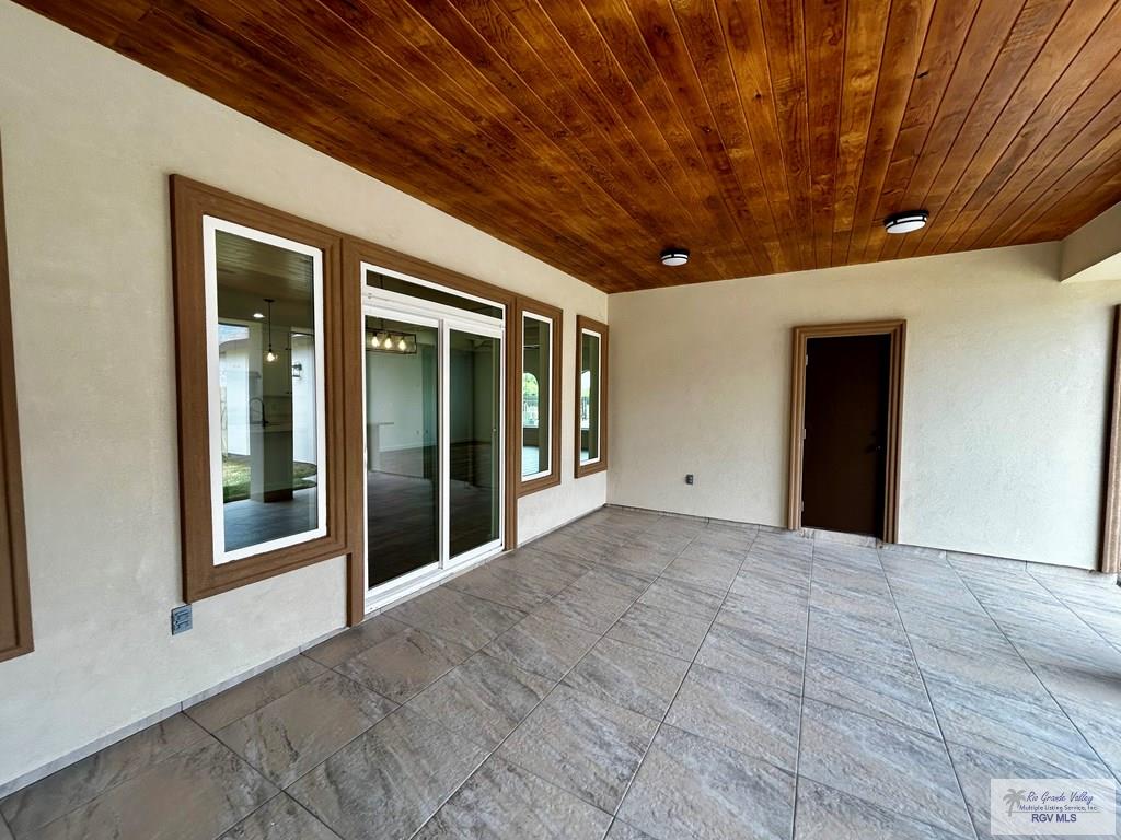 5300 Oakley St, BROWNSVILLE, Texas image 8
