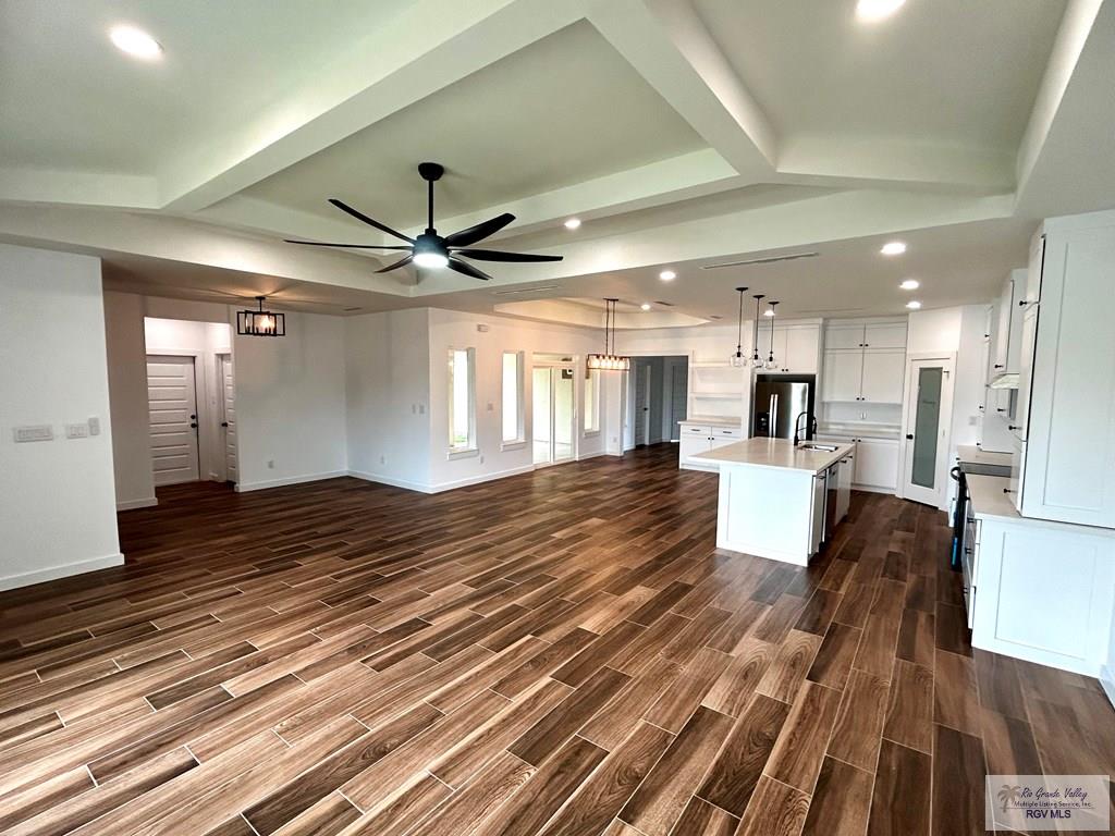 5300 Oakley St, BROWNSVILLE, Texas image 11