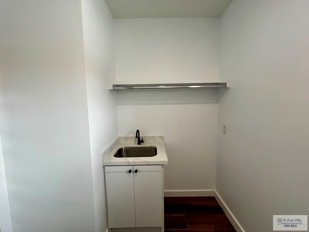 5300 Oakley St, BROWNSVILLE, Texas image 31