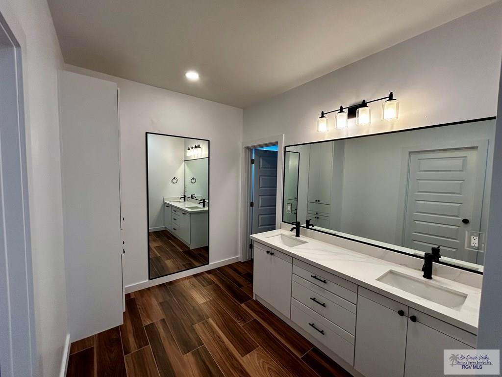 5300 Oakley St, BROWNSVILLE, Texas image 20