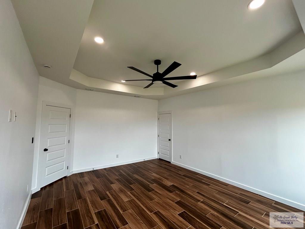 5300 Oakley St, BROWNSVILLE, Texas image 19