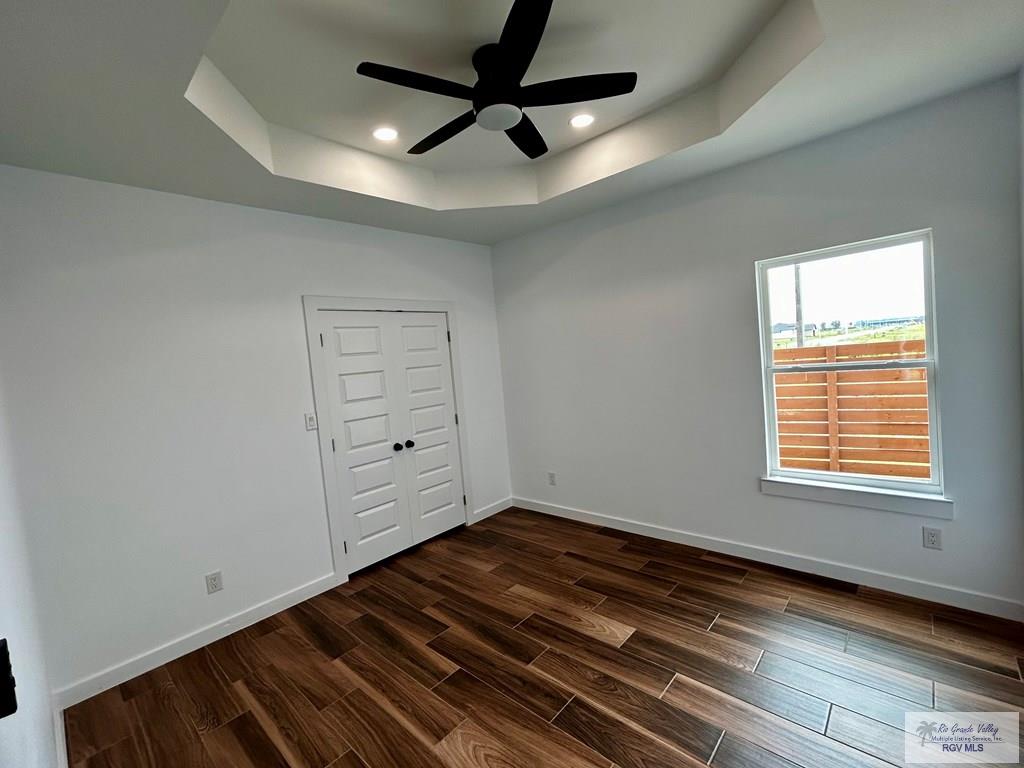5300 Oakley St, BROWNSVILLE, Texas image 29