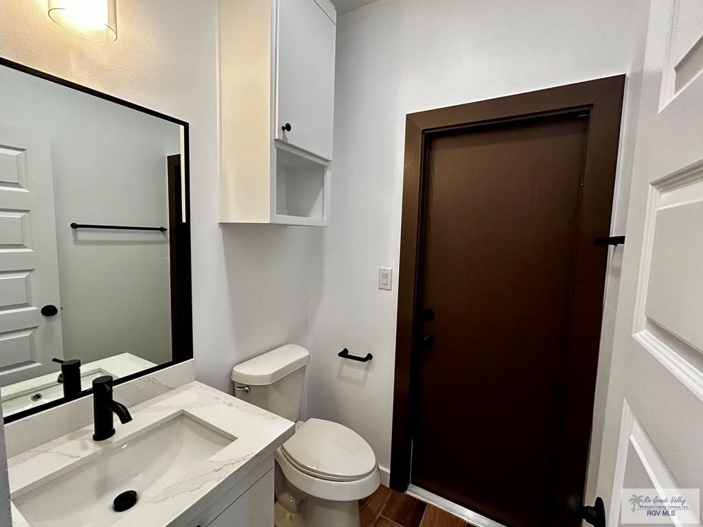 5300 Oakley St, BROWNSVILLE, Texas image 26