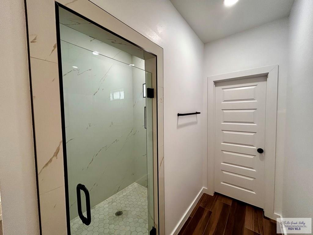 5300 Oakley St, BROWNSVILLE, Texas image 21
