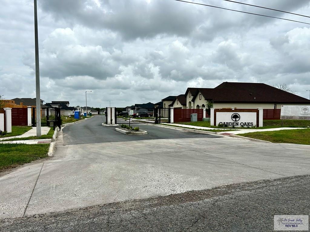 5300 Oakley St, BROWNSVILLE, Texas image 4