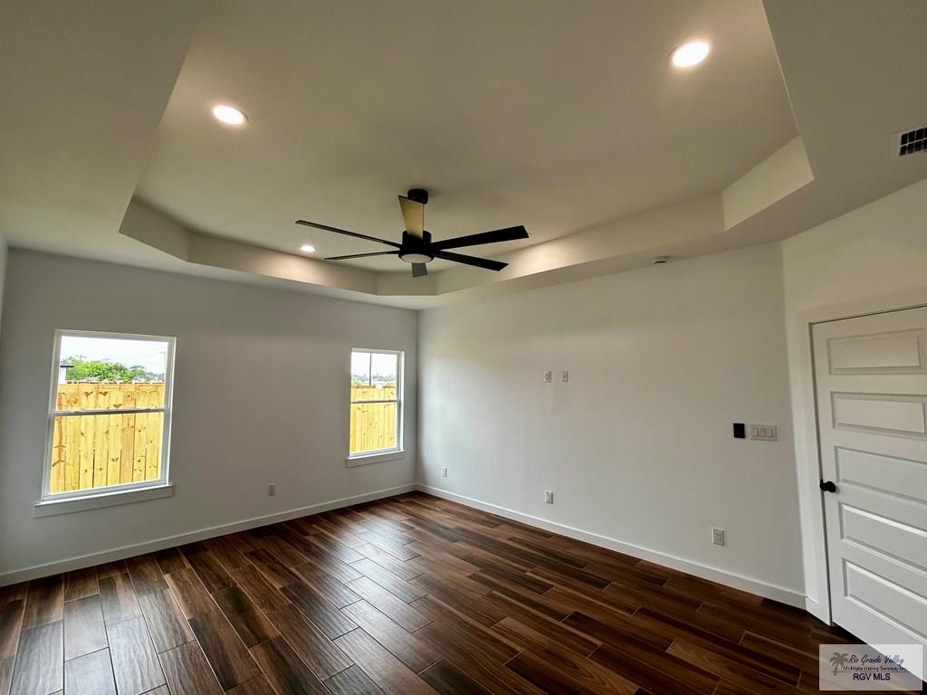 5300 Oakley St, BROWNSVILLE, Texas image 18