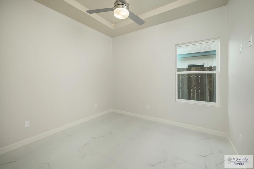 613 Cove Ln #UNIT 2, WESLACO, Texas image 12