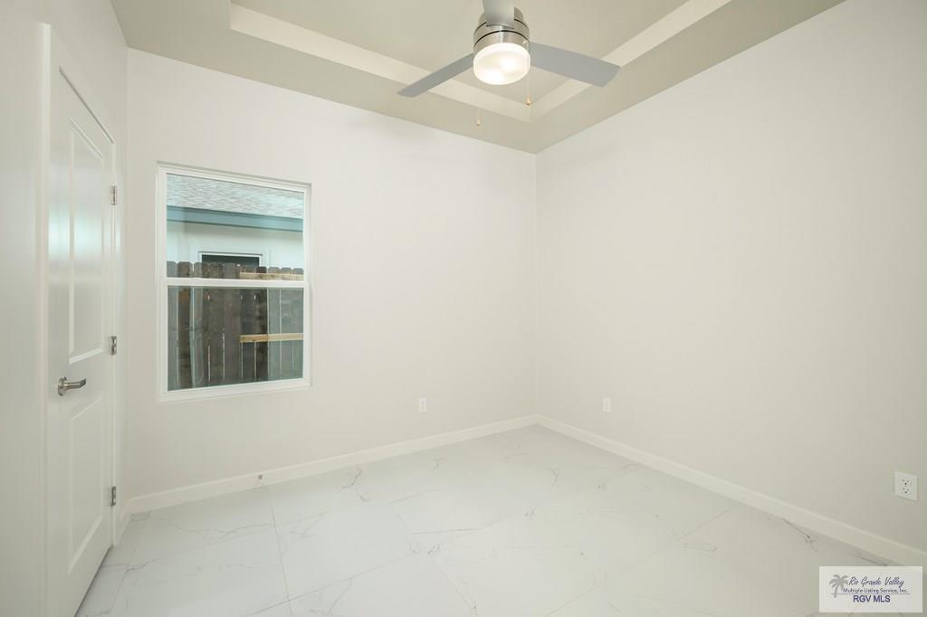 613 Cove Ln #UNIT 2, WESLACO, Texas image 11