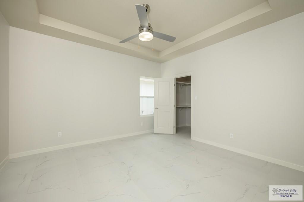 613 Cove Ln #UNIT 2, WESLACO, Texas image 15