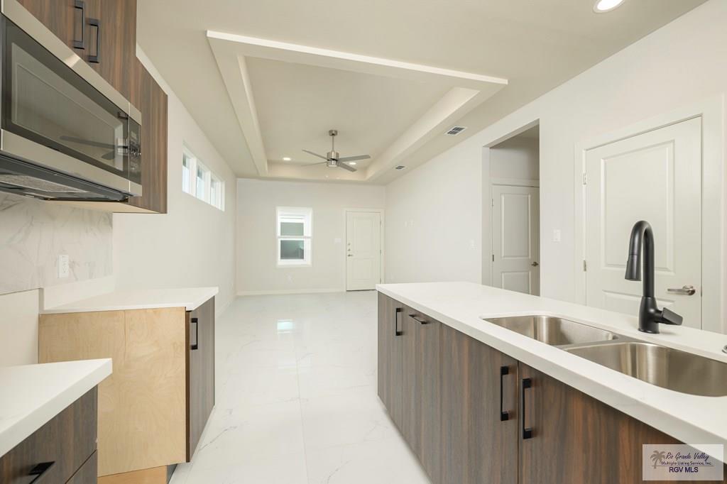 613 Cove Ln #UNIT 2, WESLACO, Texas image 10