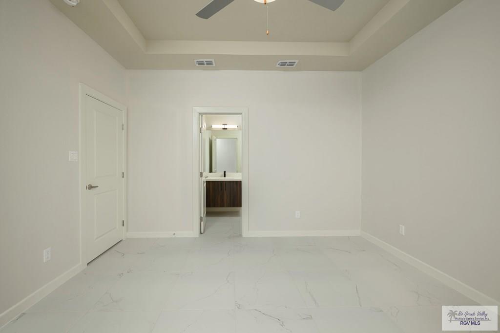 613 Cove Ln #UNIT 2, WESLACO, Texas image 17