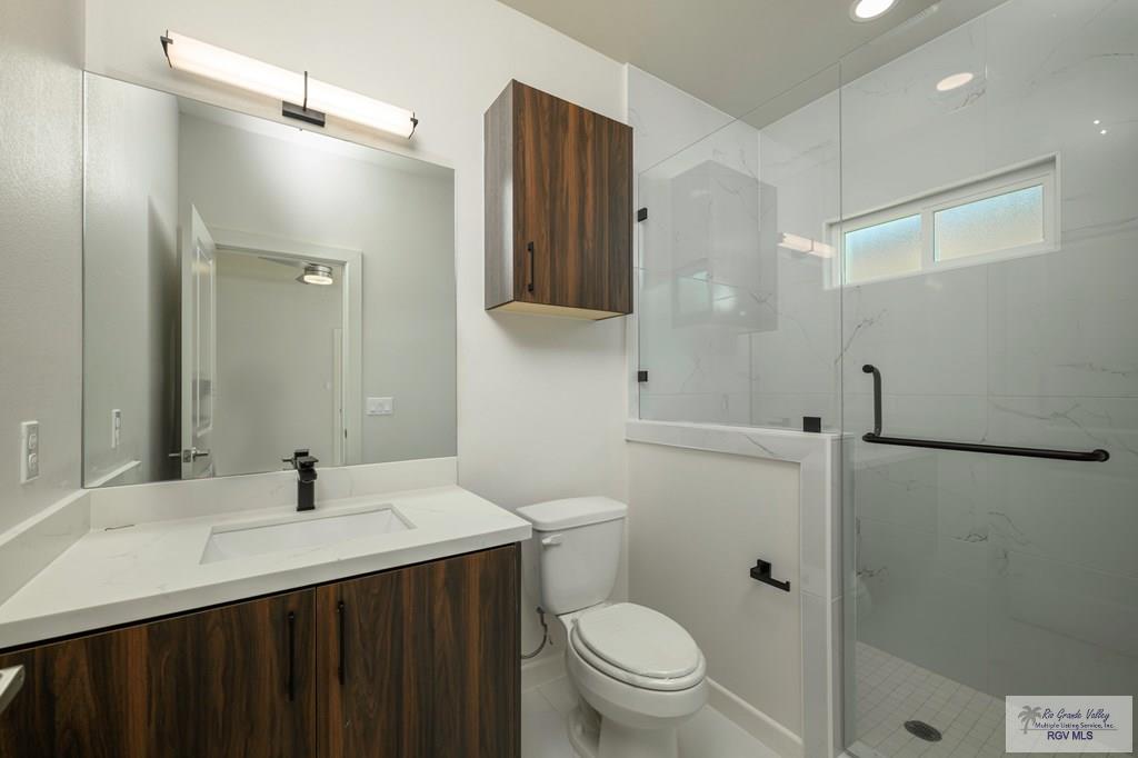 613 Cove Ln #UNIT 2, WESLACO, Texas image 18