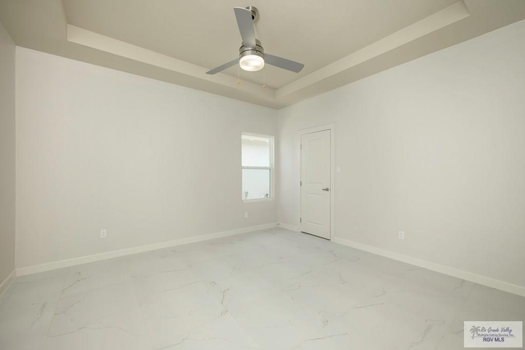 613 Cove Ln #UNIT 2, WESLACO, Texas image 16