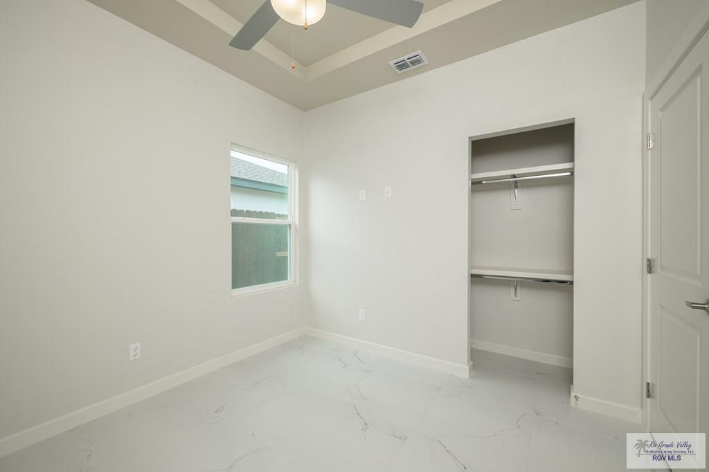 613 Cove Ln #UNIT 2, WESLACO, Texas image 13