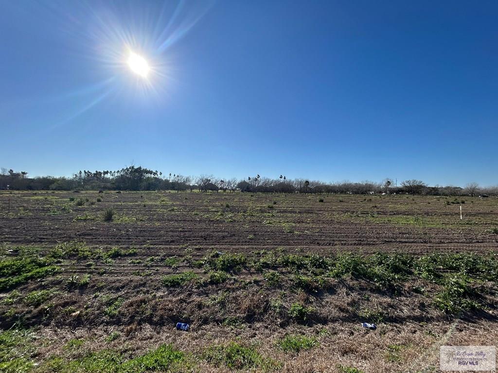 Lot 15 Cook Ln, HARLINGEN, Texas image 2