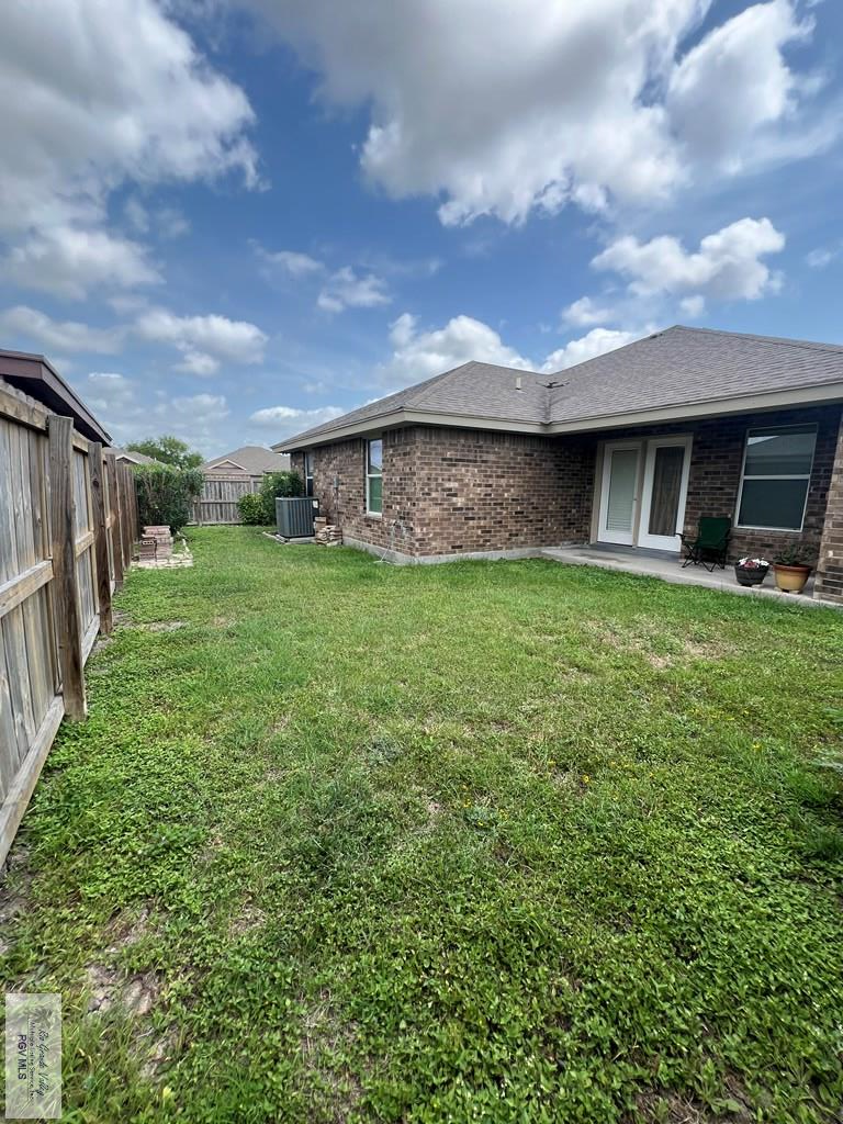 2500 Windsor Place, BROWNSVILLE, Texas image 25