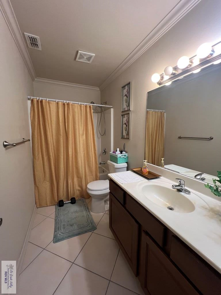 2500 Windsor Place, BROWNSVILLE, Texas image 23