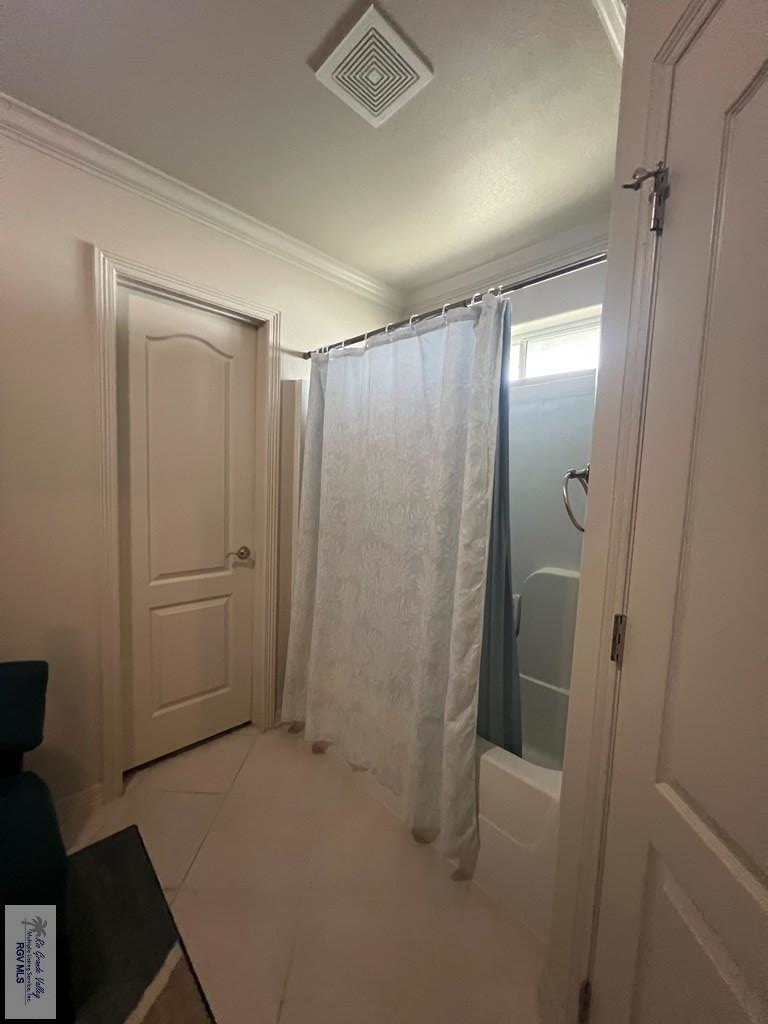 2500 Windsor Place, BROWNSVILLE, Texas image 15