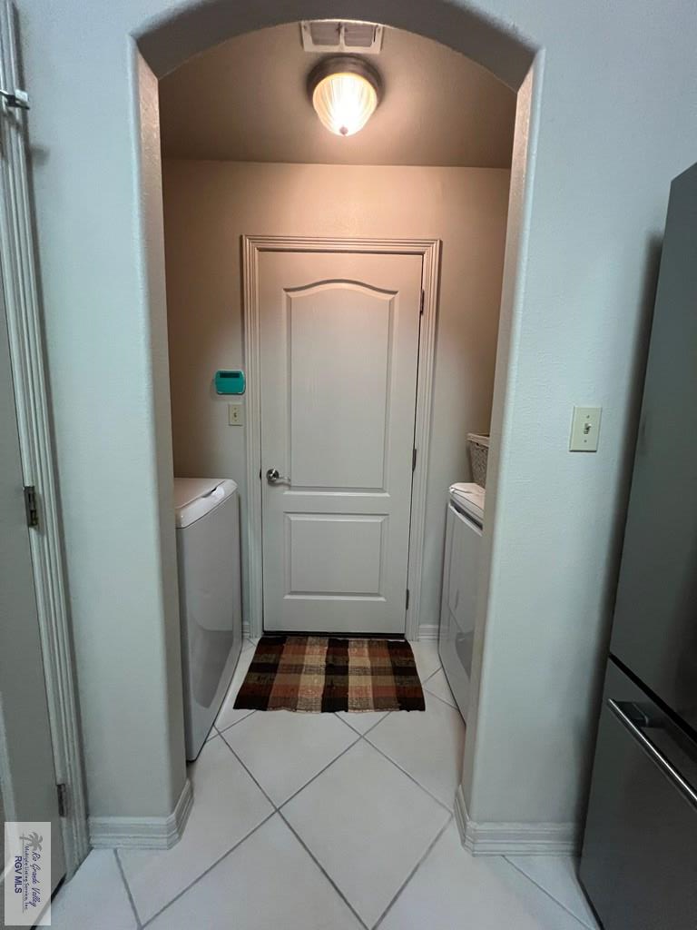 2500 Windsor Place, BROWNSVILLE, Texas image 8