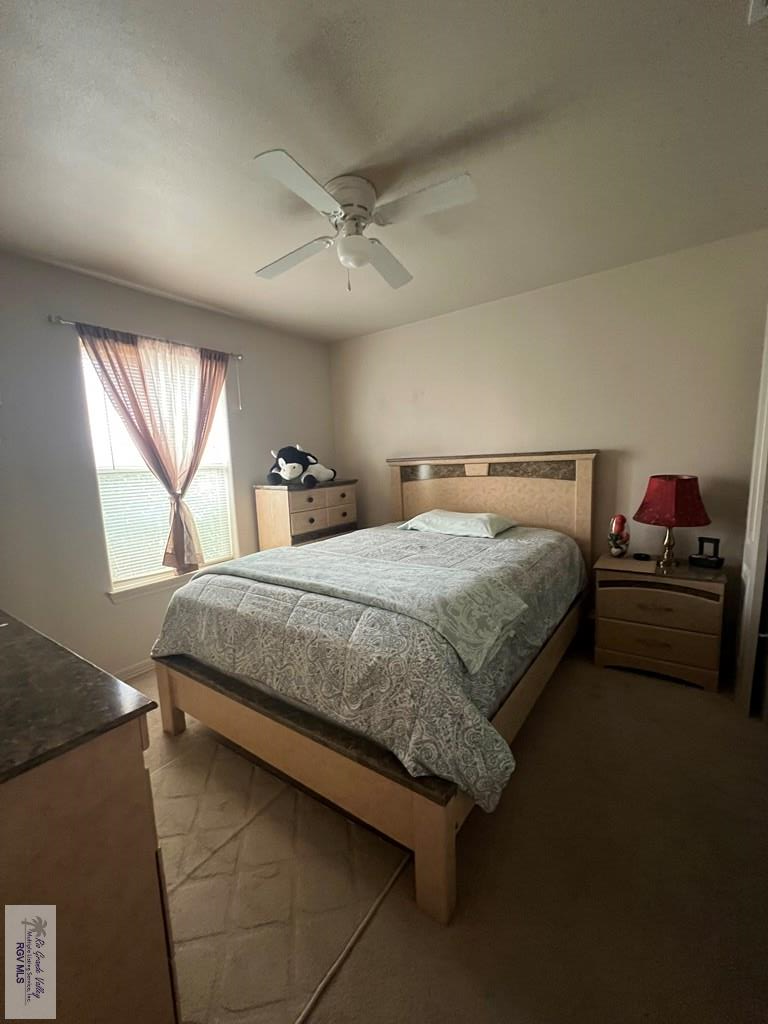 2500 Windsor Place, BROWNSVILLE, Texas image 21