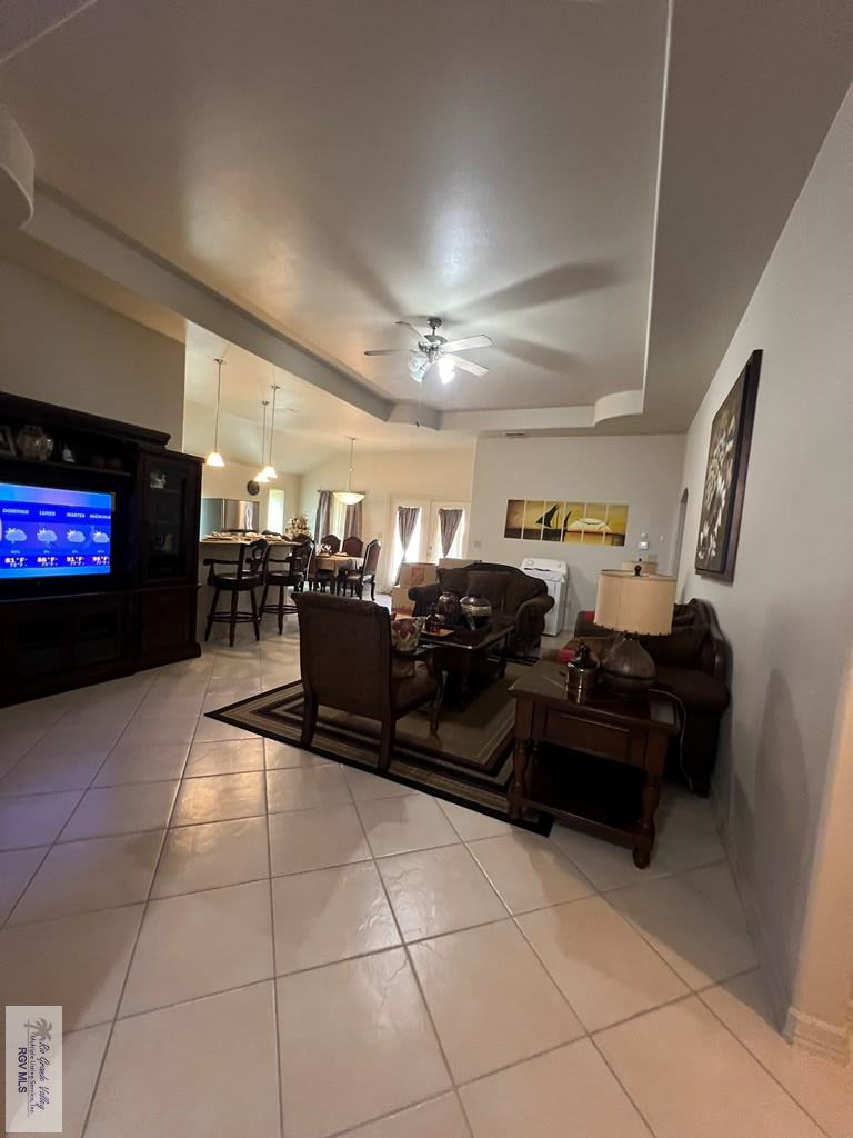 2500 Windsor Place, BROWNSVILLE, Texas image 2