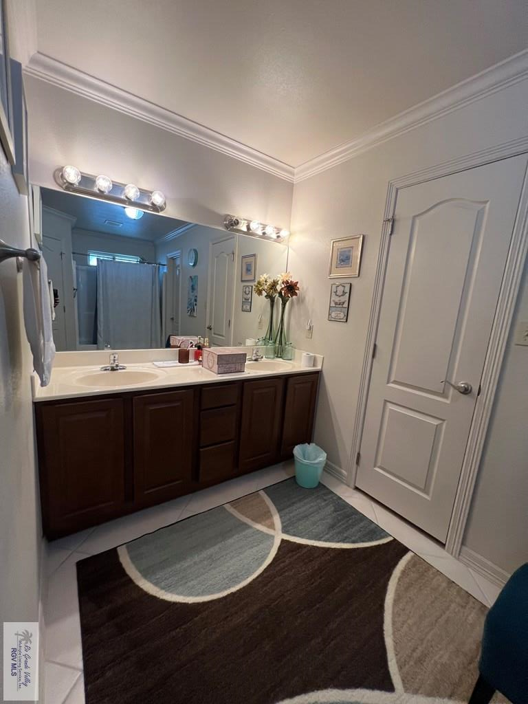 2500 Windsor Place, BROWNSVILLE, Texas image 14