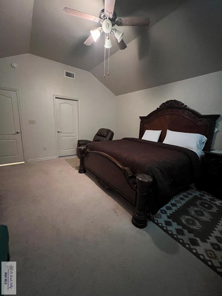 2500 Windsor Place, BROWNSVILLE, Texas image 12