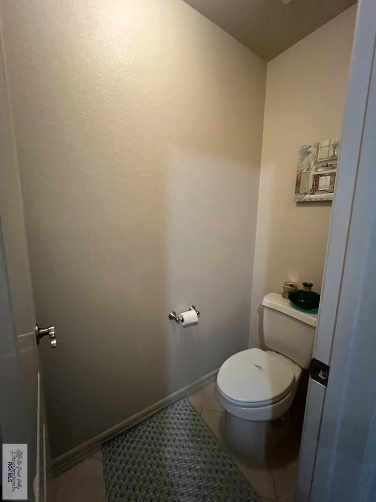 2500 Windsor Place, BROWNSVILLE, Texas image 17