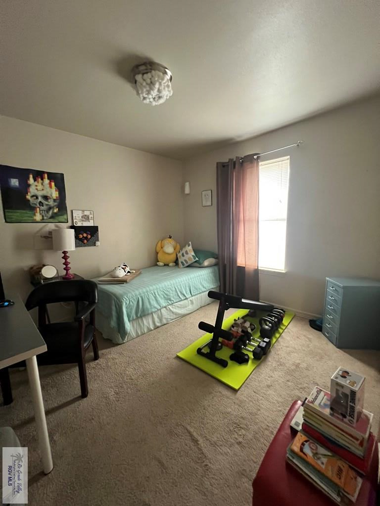2500 Windsor Place, BROWNSVILLE, Texas image 22