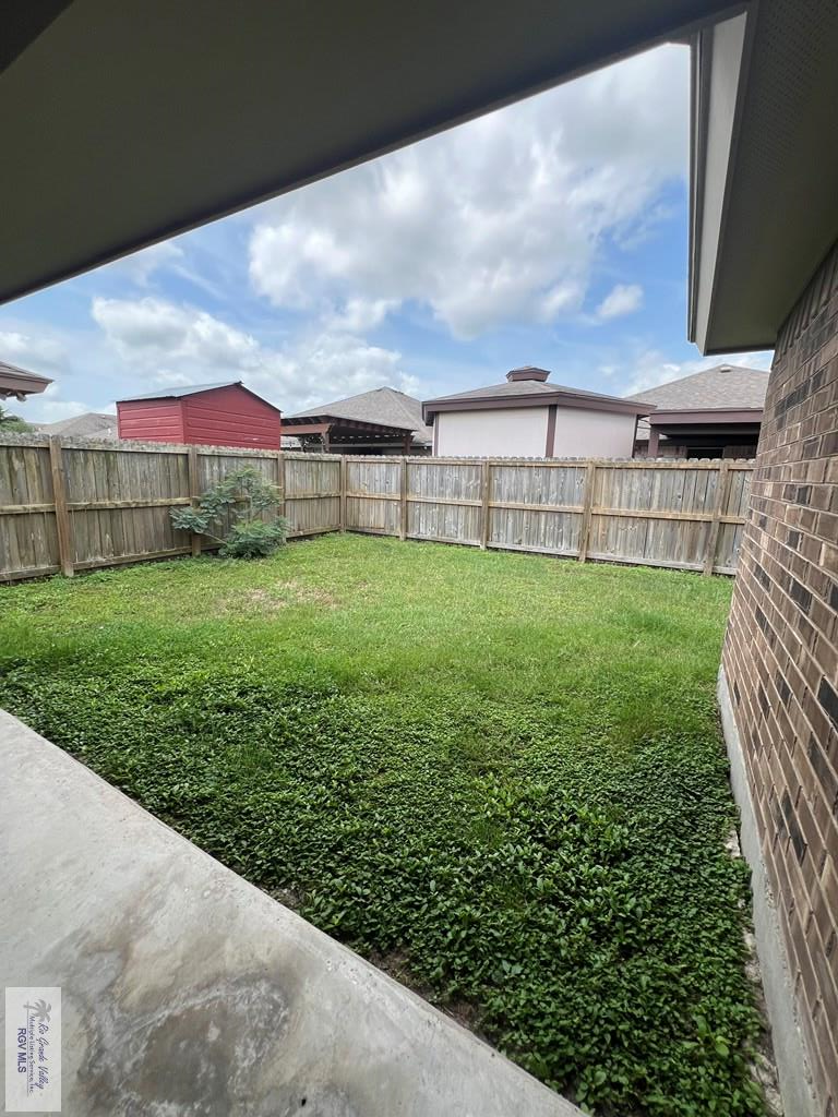 2500 Windsor Place, BROWNSVILLE, Texas image 24