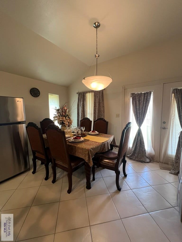 2500 Windsor Place, BROWNSVILLE, Texas image 6