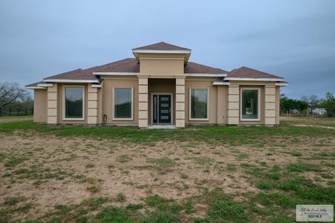 Homes For Sale - 13100 Rojo Ave<br/> Hidalgo County, EDINBURG, TX 78542