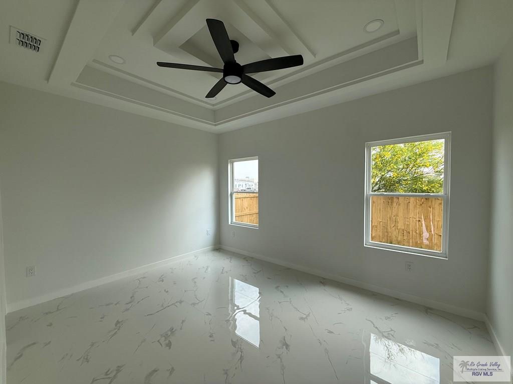 3513 Sandalwood Dr, BROWNSVILLE, Texas image 6