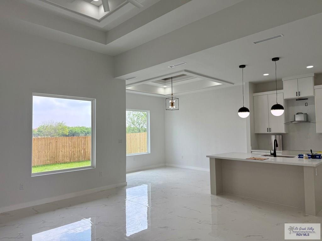 3513 Sandalwood Dr, BROWNSVILLE, Texas image 2