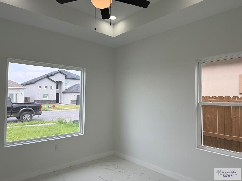 3513 Sandalwood Dr, BROWNSVILLE, Texas image 13