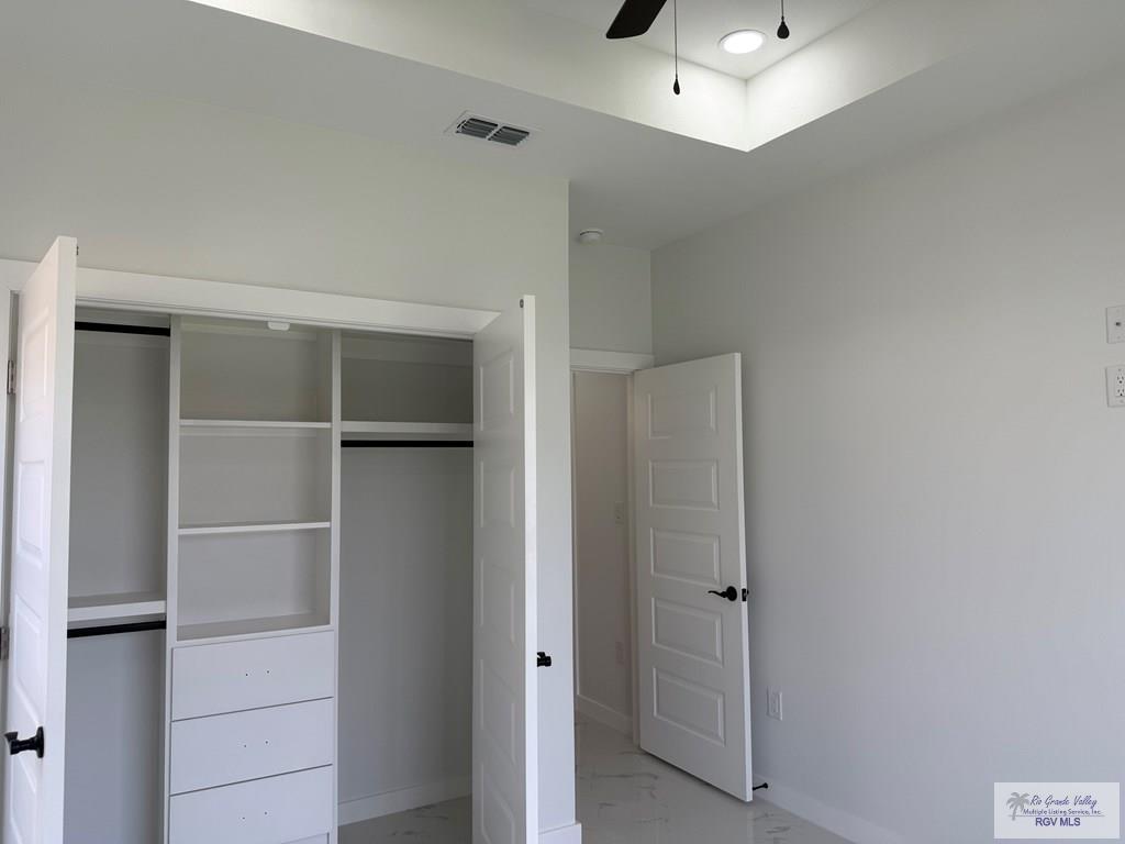 3513 Sandalwood Dr, BROWNSVILLE, Texas image 14