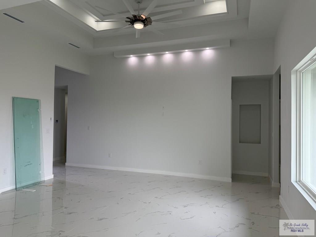 3513 Sandalwood Dr, BROWNSVILLE, Texas image 3