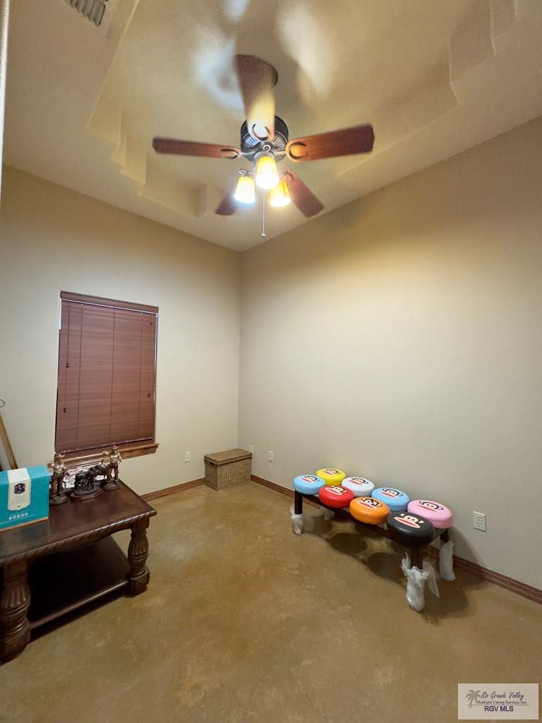 3120 Mesquite Ave, RIO GRANDE CITY, Texas image 35