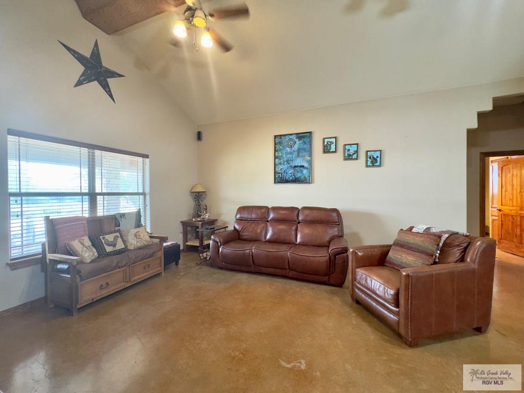 3120 Mesquite Ave, RIO GRANDE CITY, Texas image 14