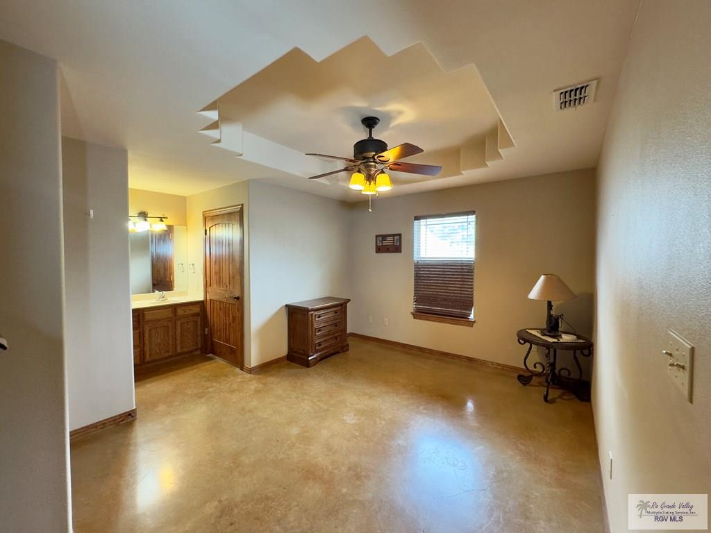 3120 Mesquite Ave, RIO GRANDE CITY, Texas image 25