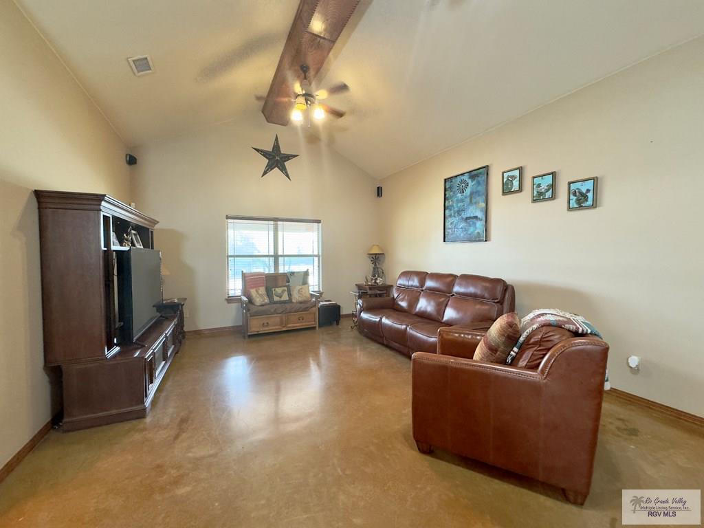 3120 Mesquite Ave, RIO GRANDE CITY, Texas image 15