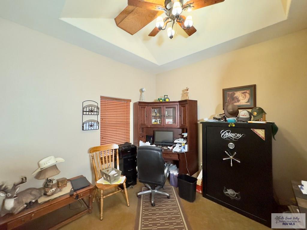 3120 Mesquite Ave, RIO GRANDE CITY, Texas image 34