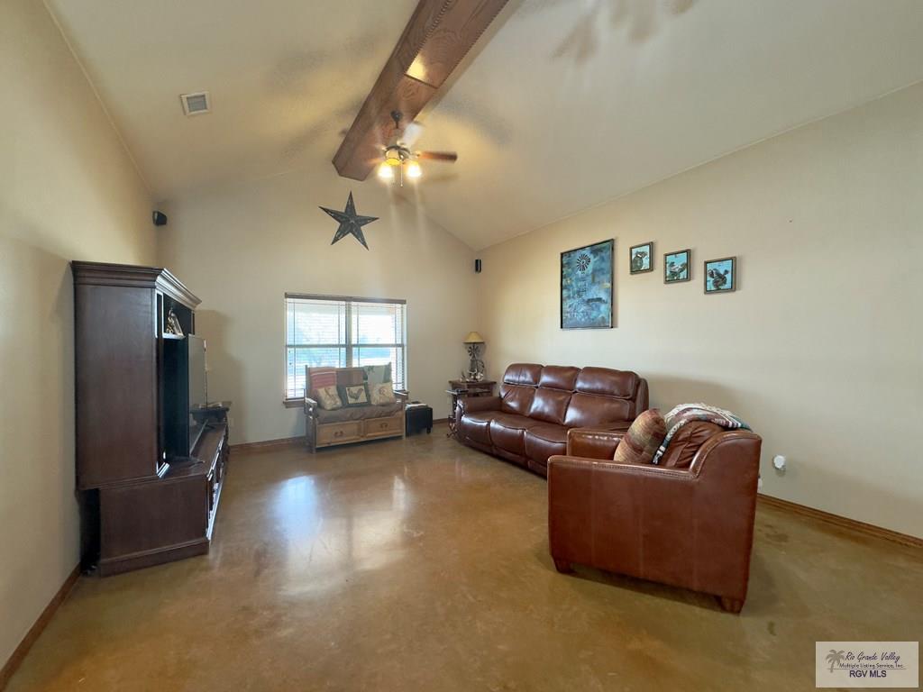 3120 Mesquite Ave, RIO GRANDE CITY, Texas image 12