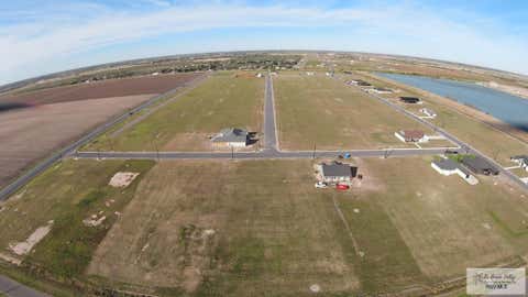 Vacant Land For Sale - 20232 W Mile 4<br/> Hidalgo County, EDCOUCH, TX 78538
