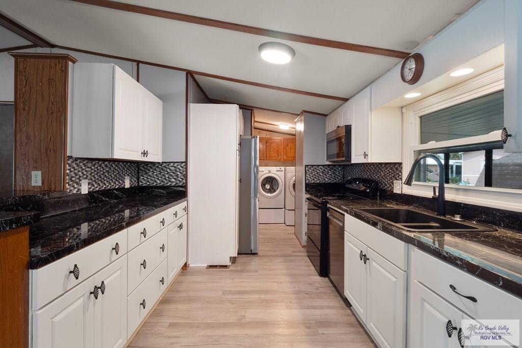 1 Bermuda Ln, BROWNSVILLE, Texas image 6