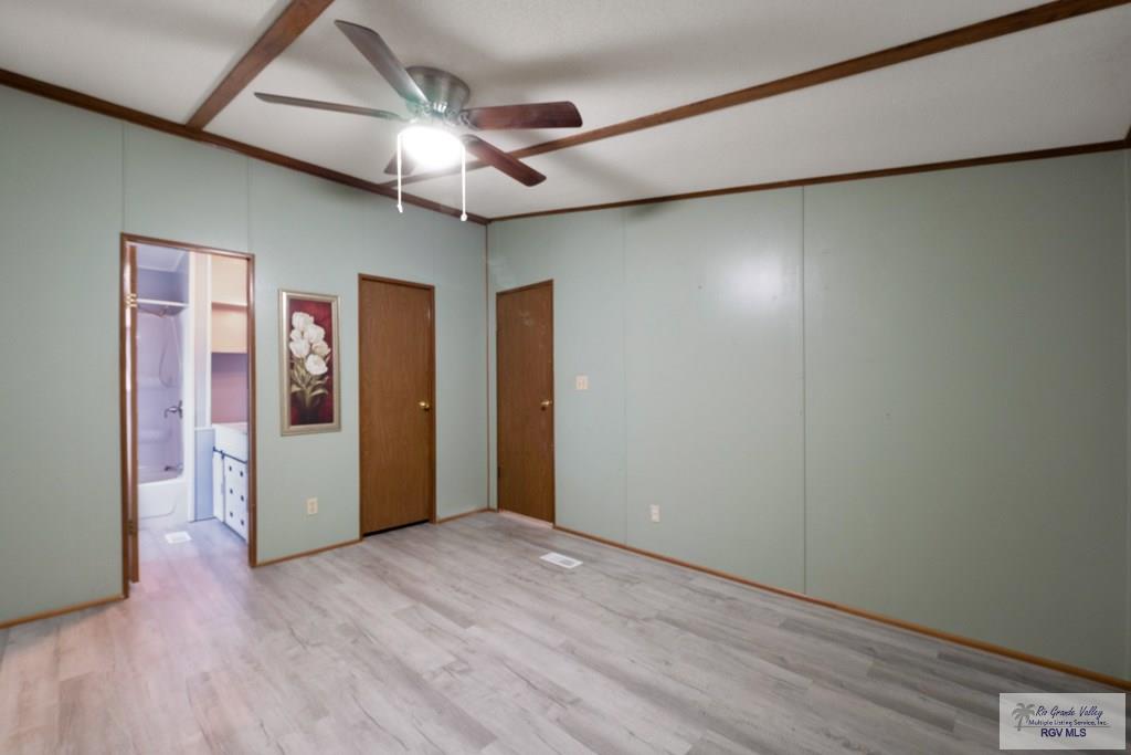 1 Bermuda Ln, BROWNSVILLE, Texas image 10