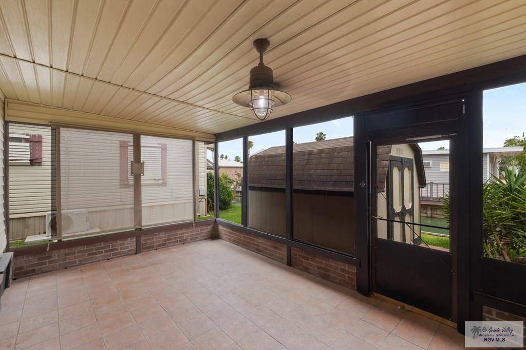 1 Bermuda Ln, BROWNSVILLE, Texas image 18