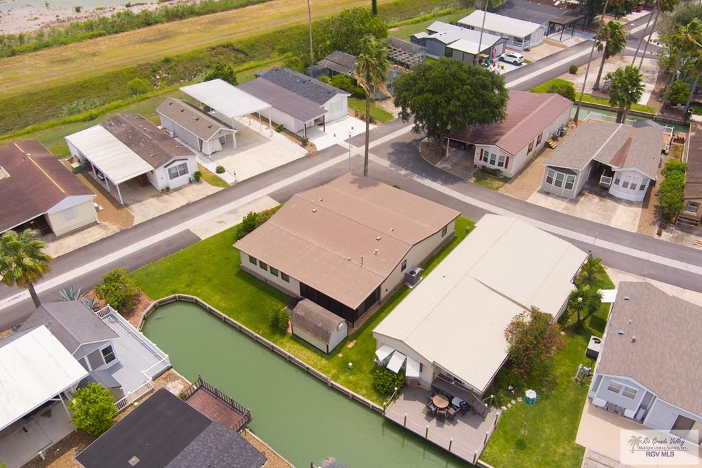 1 Bermuda Ln, BROWNSVILLE, Texas image 27