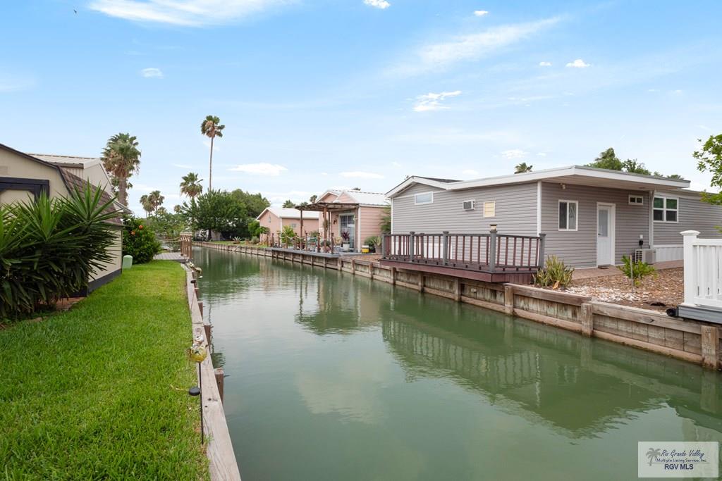 1 Bermuda Ln, BROWNSVILLE, Texas image 22